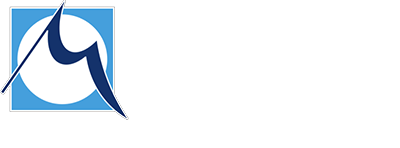 Pyrénées Menuiseries